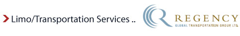 Limo Services